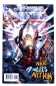 Preview: He-Man and the Masters of the Universe US-Comic Nr. 8: Gateway to the first circle von DC Comics